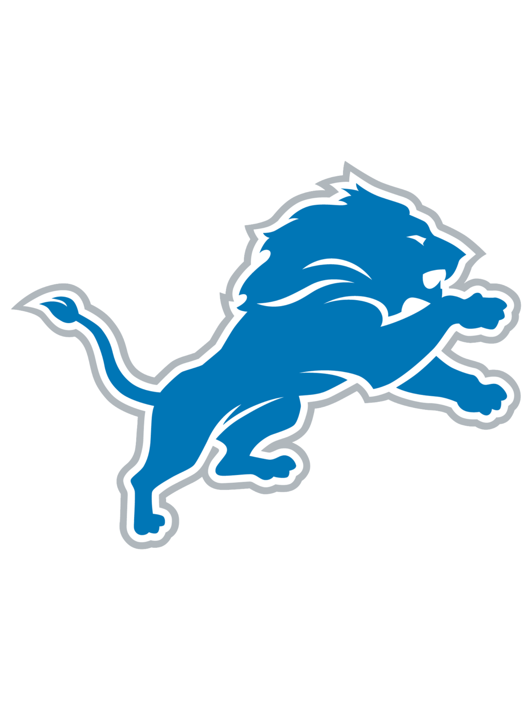 Queen Creek Lions