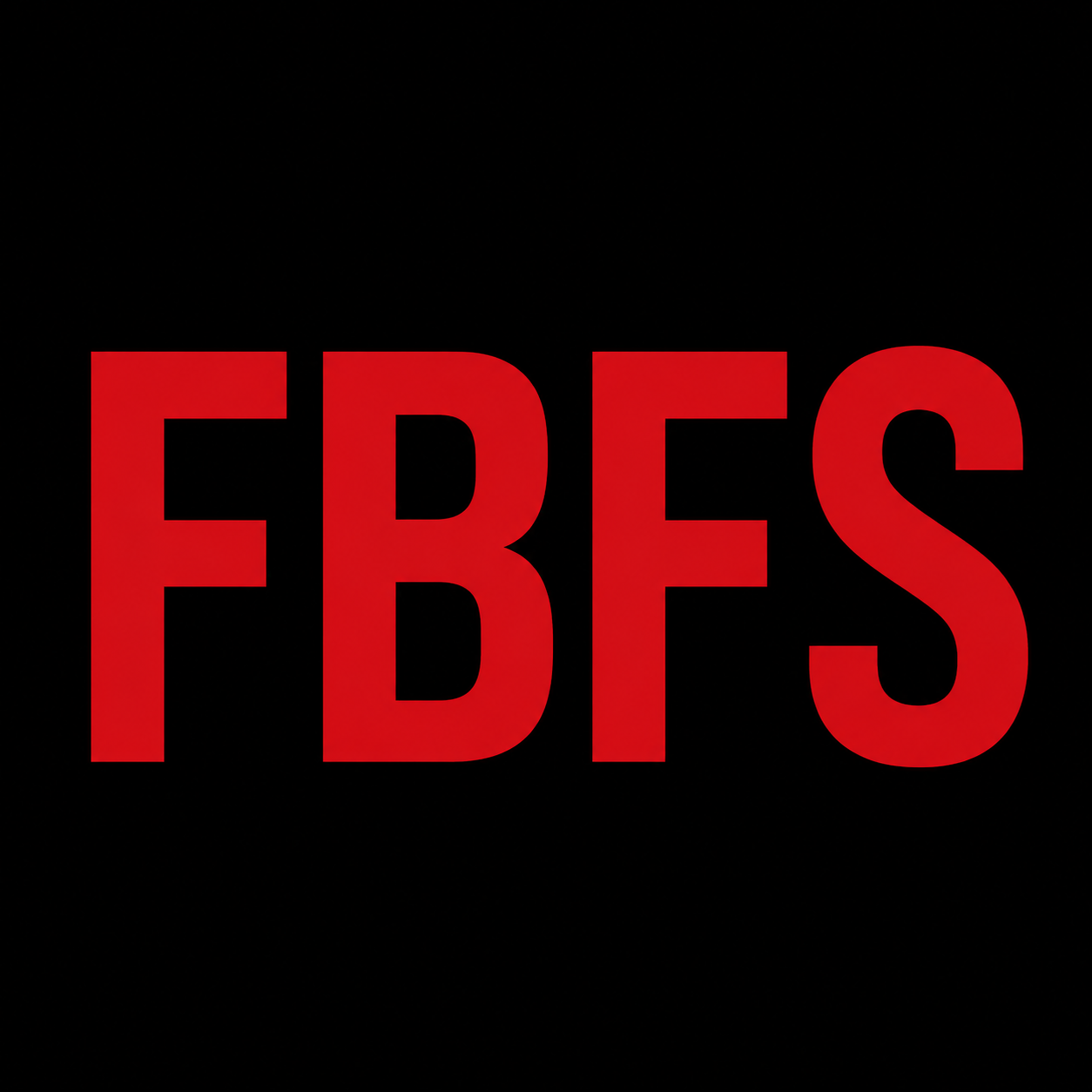 FBFS