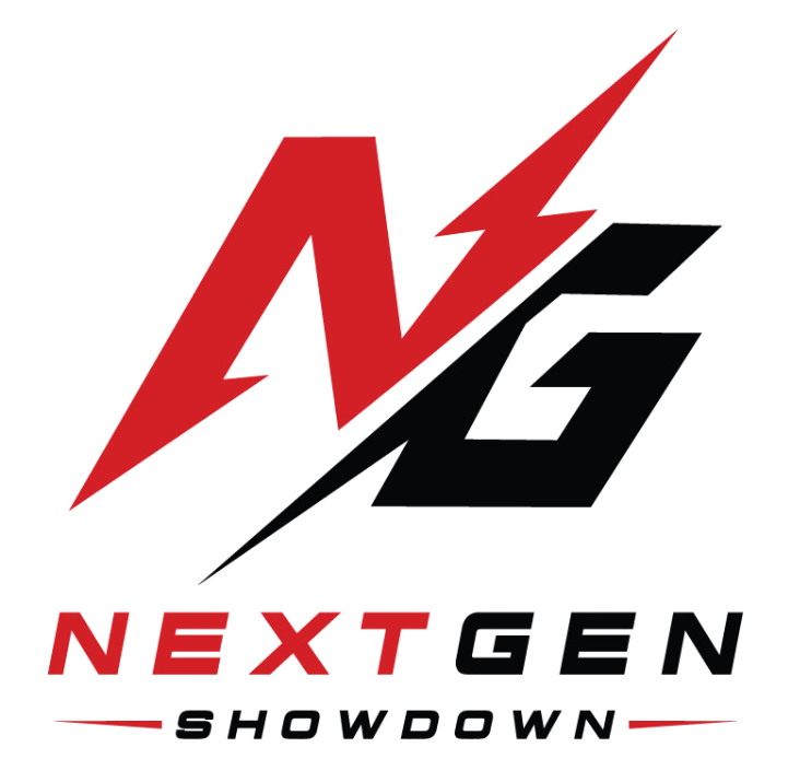 NextGen Showdown