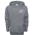 VIN HTR NAVY - 996Y - FRONT