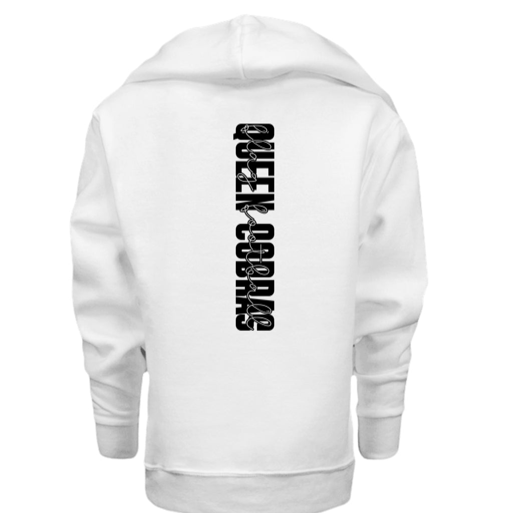 WHITE - 996Y - BACK