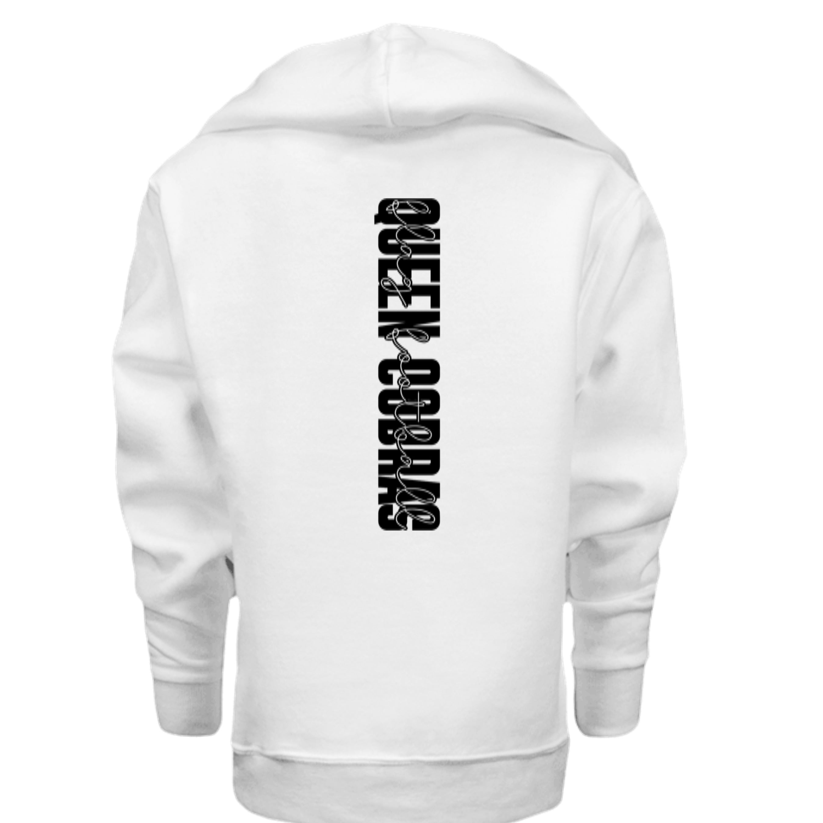 WHITE - 996Y - BACK