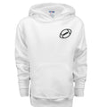 WHITE - 996Y - FRONT