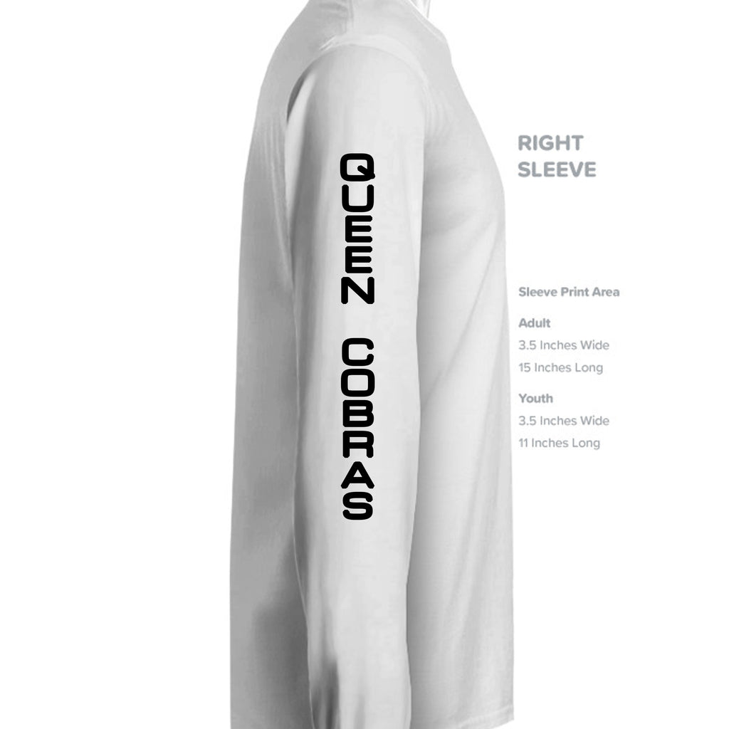 White - PC330LS - SLEEVE_RIGHT