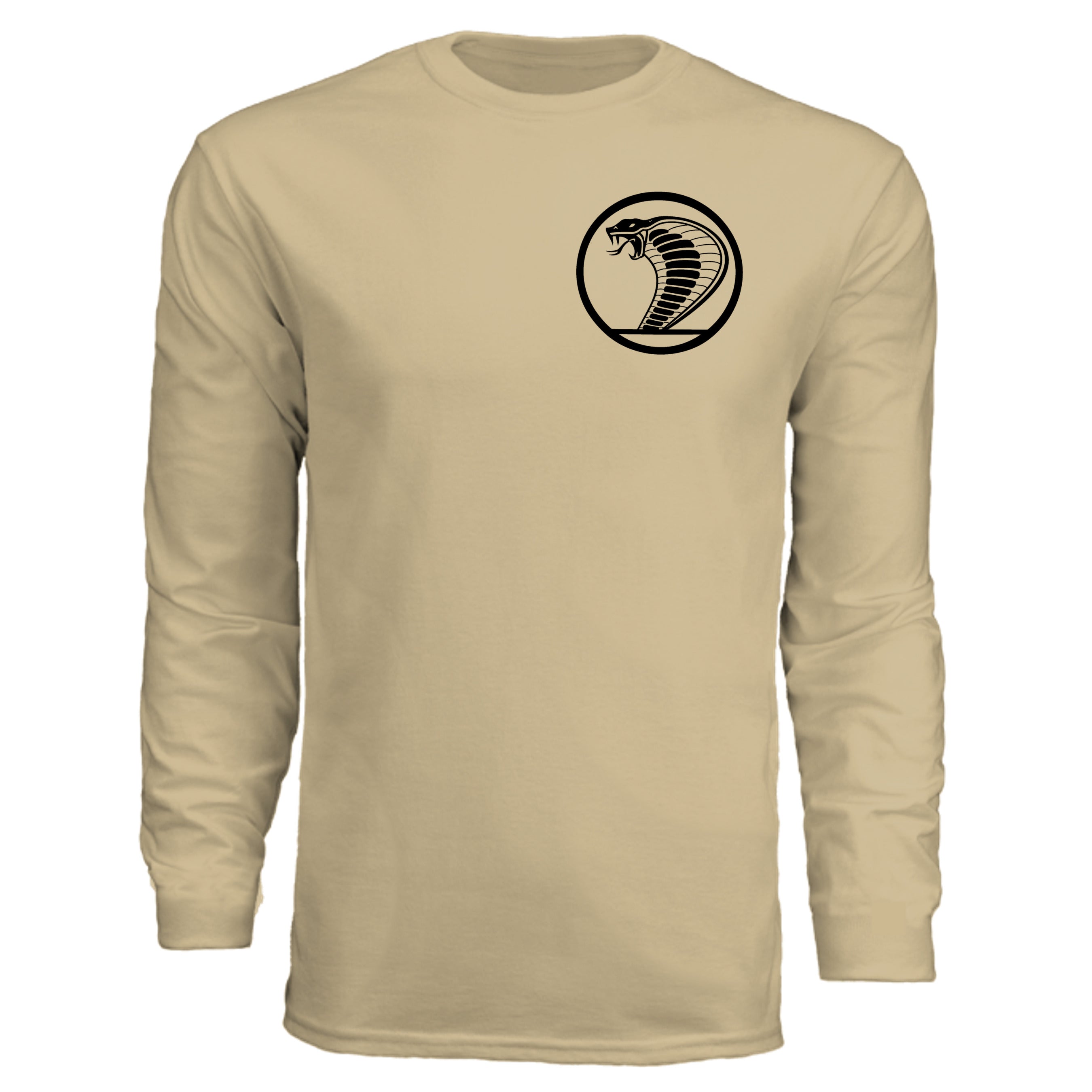 SAND - N3165 - FRONT