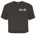 Black - 1580NL - FRONT