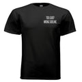 BLACK - 29M - FRONT