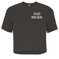 Black - 1580NL - FRONT
