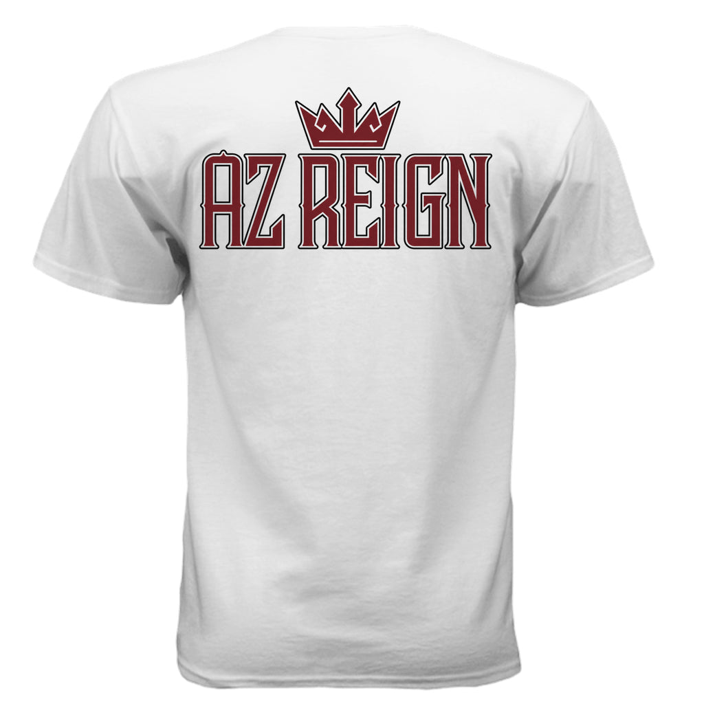 WHITE - 29M - BACK