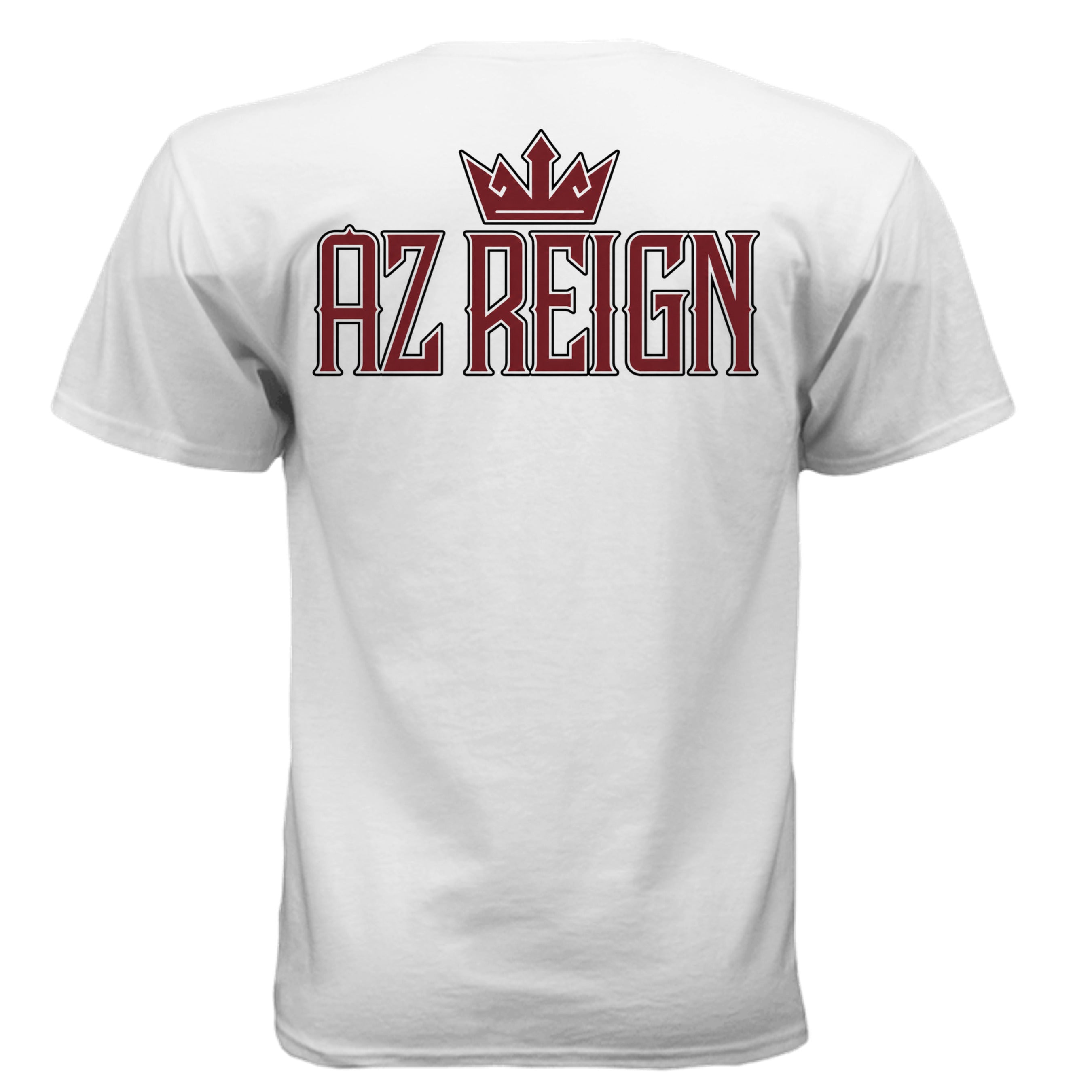 WHITE - 29M - BACK