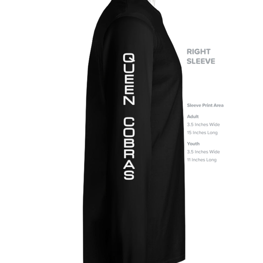 Black - ST358 - SLEEVE_RIGHT