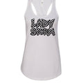 White - N1533 - FRONT