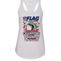 White - N1533 - FRONT