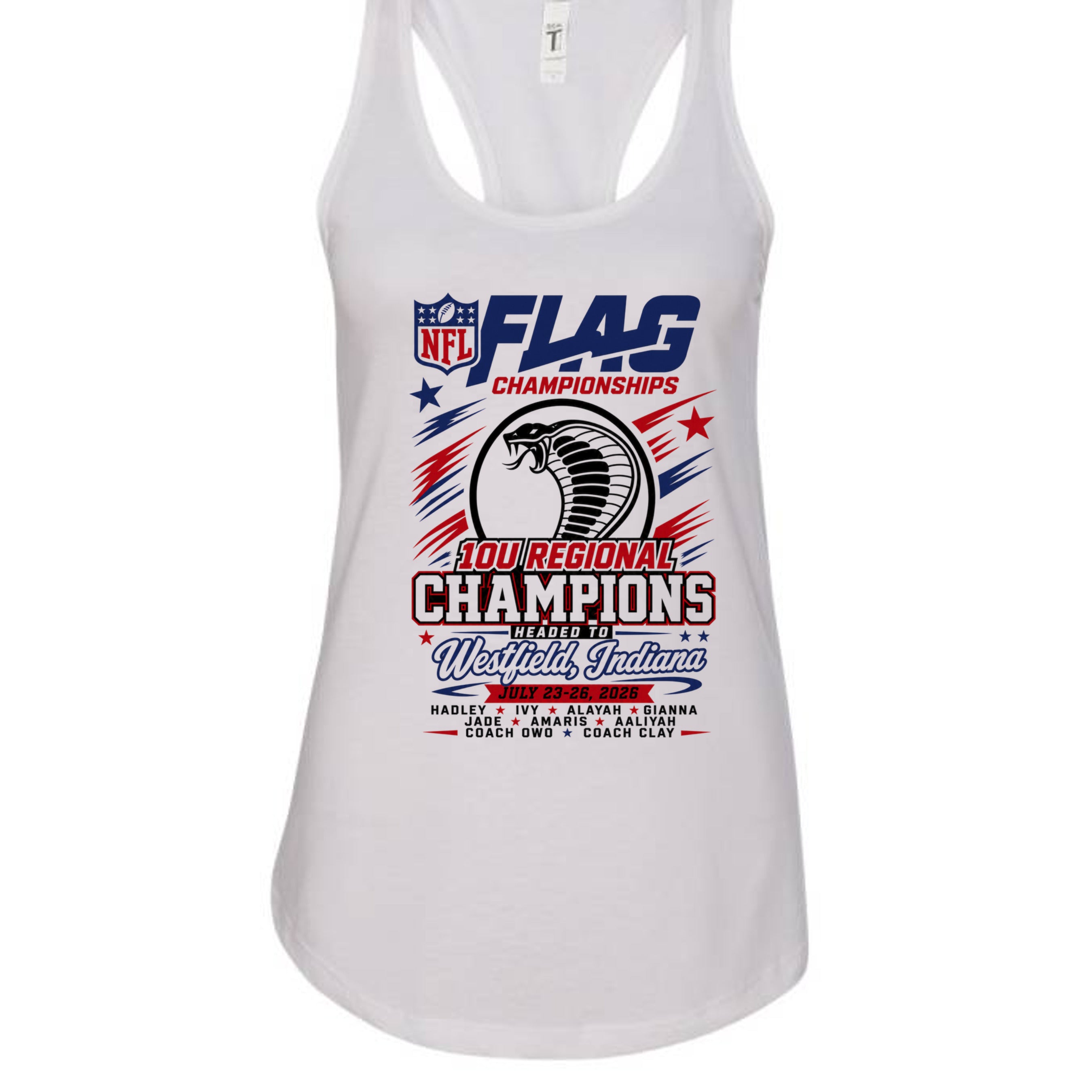 White - N1533 - FRONT