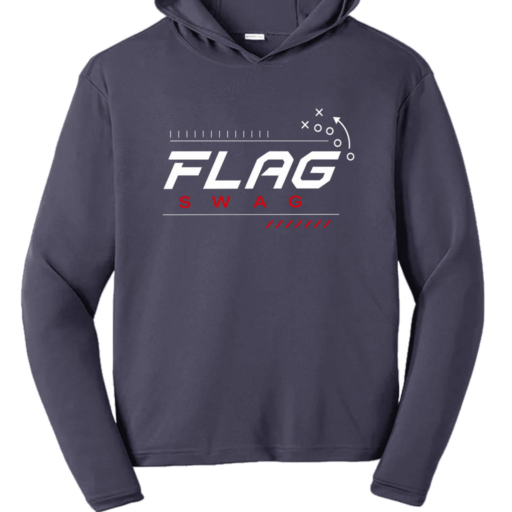 True Navy - YST358 - FRONT