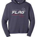True Navy - YST358 - FRONT