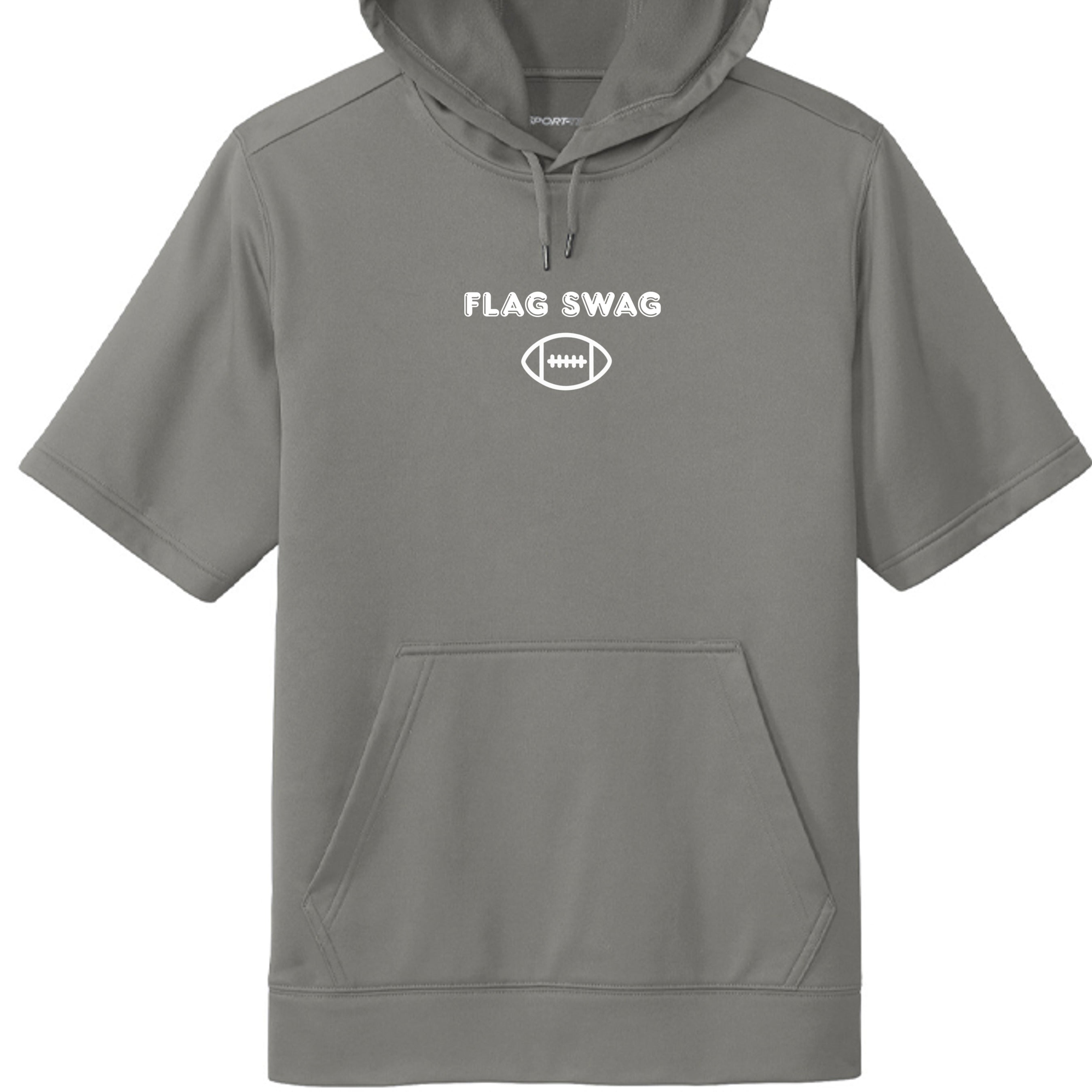 Dark Smoke Gry - ST251 - FRONT