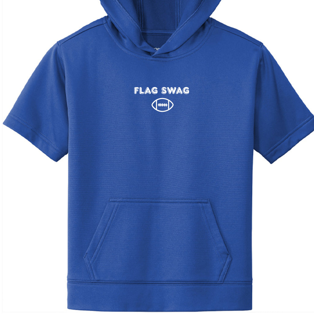 True Royal - YST251 - FRONT
