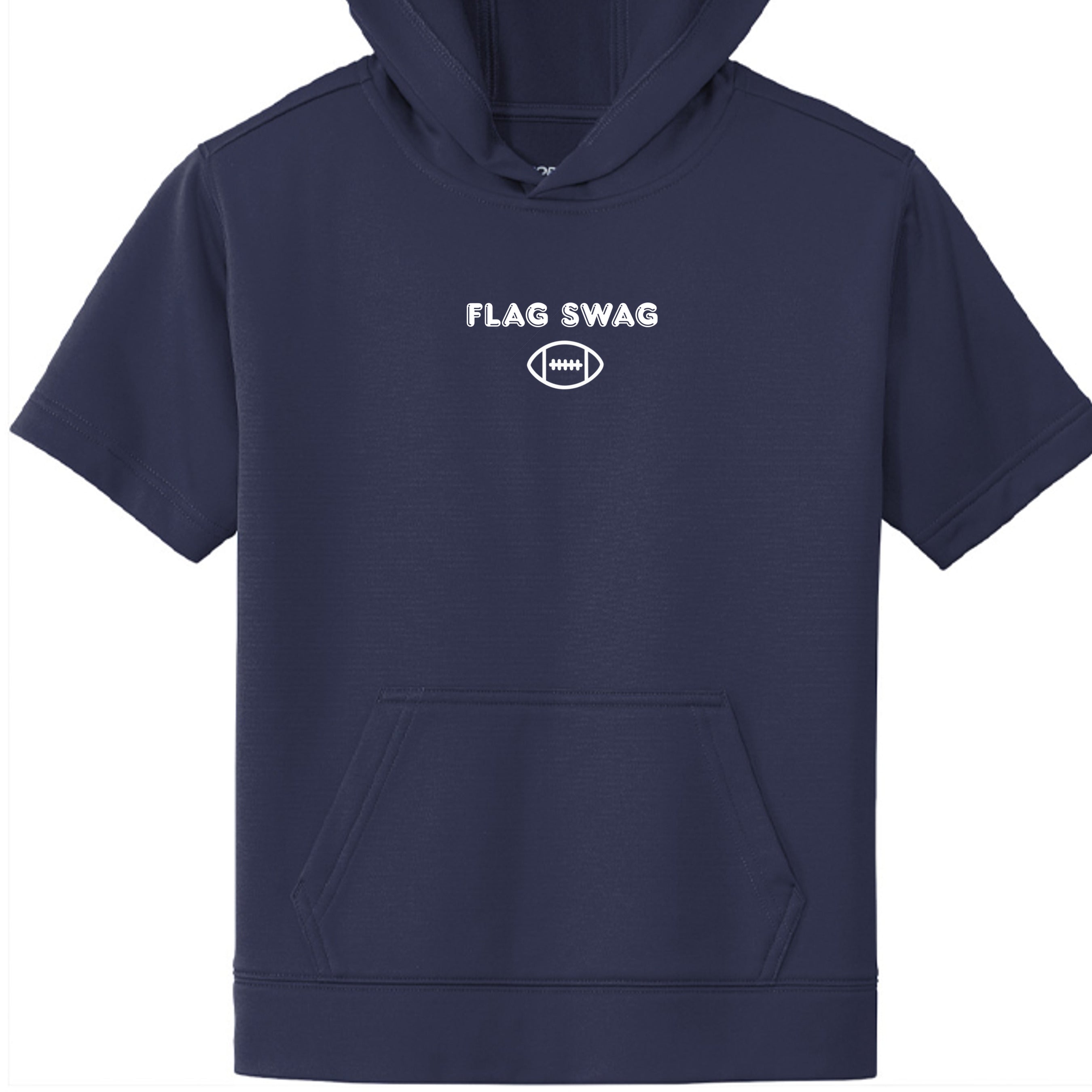Navy - YST251 - FRONT