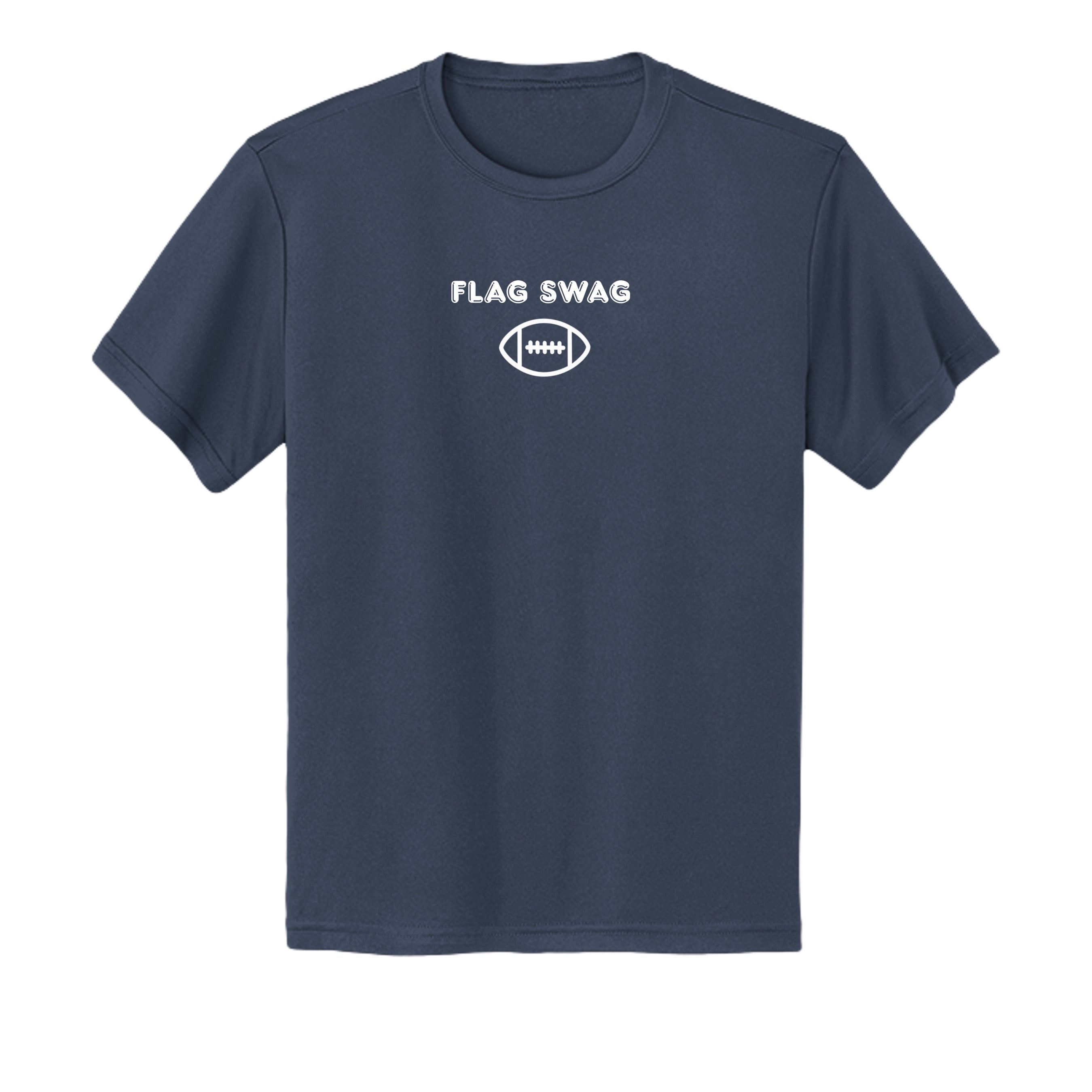 Classic Navy - CE10Y - FRONT