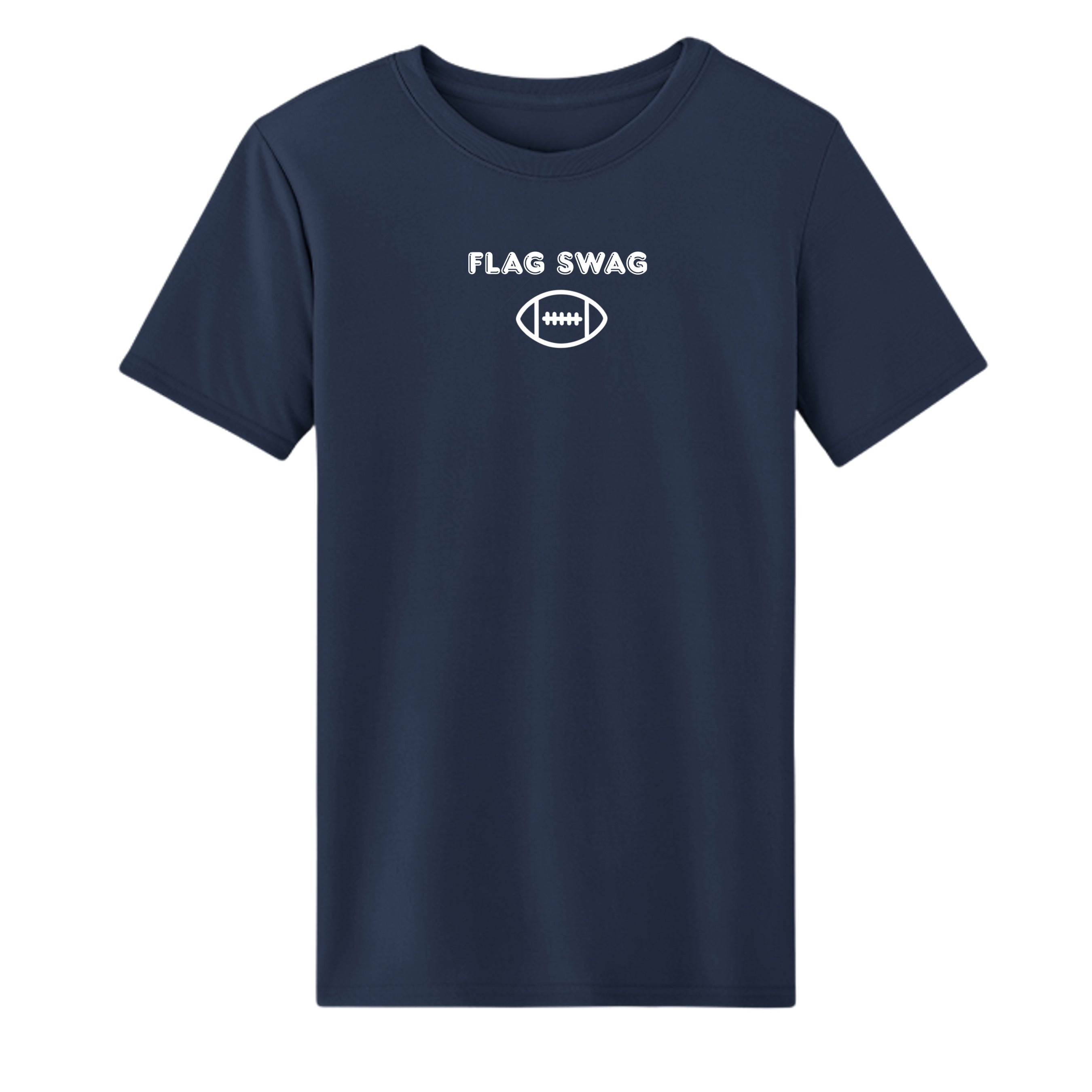 Classic Navy - CE10 - FRONT