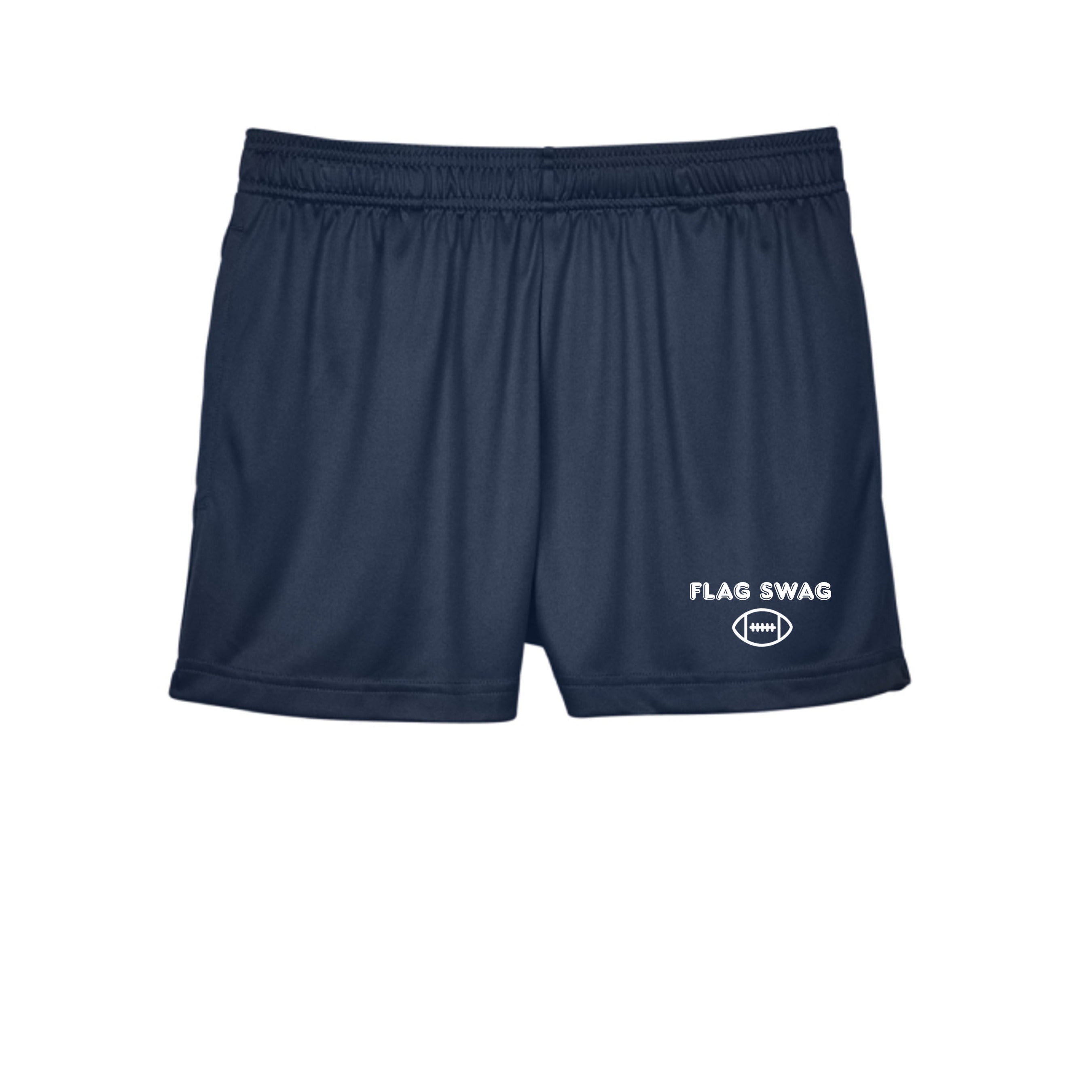 SPORT DARK NAVY - TT11SHW - FRONT