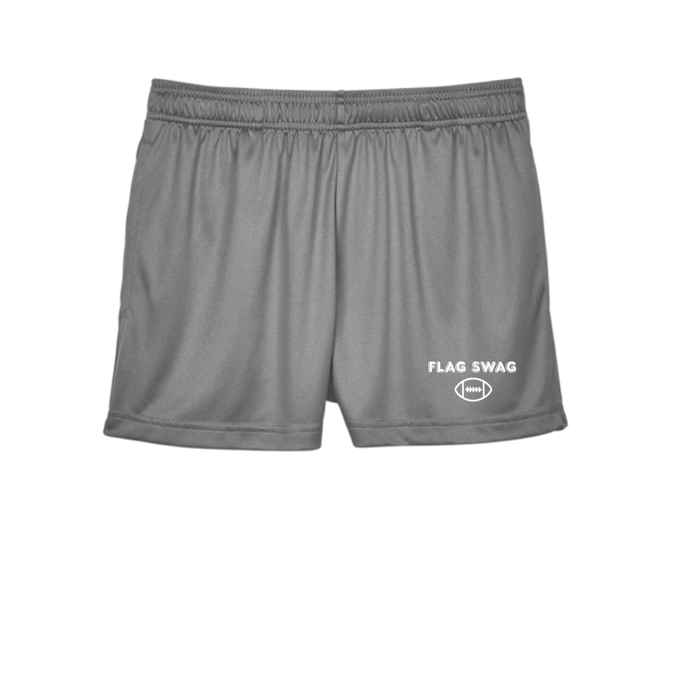 SPORT GRAPHITE - TT11SHW - FRONT