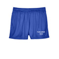 SPORT ROYAL - TT11SHW - FRONT