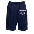 NAVY - NB5301 - FRONT