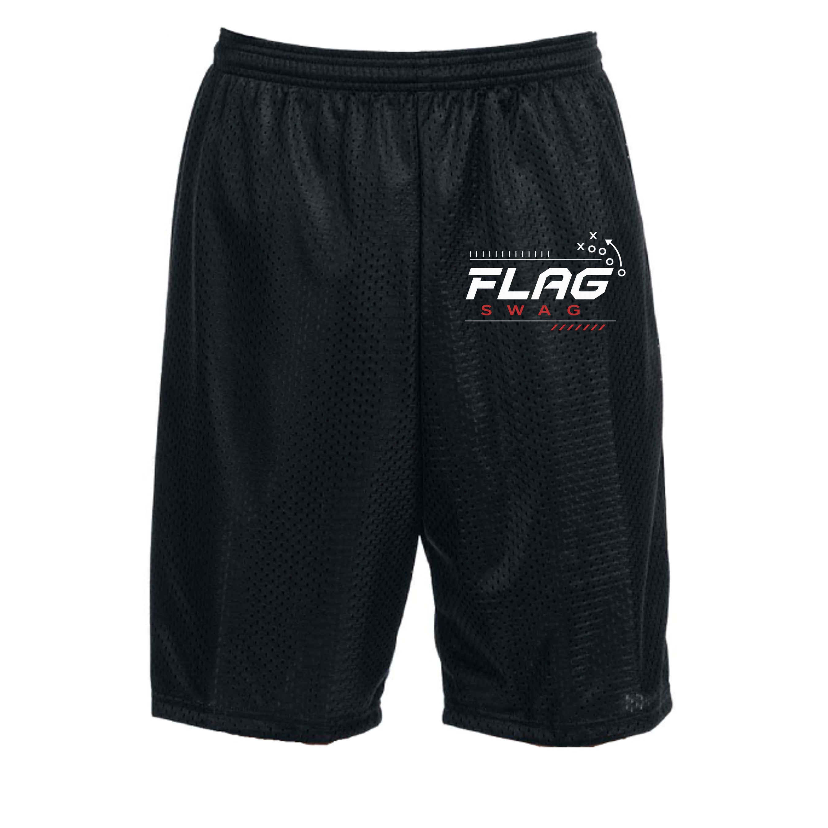 BLACK - NB5301 - FRONT