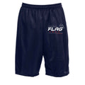 NAVY - NB5301 - FRONT