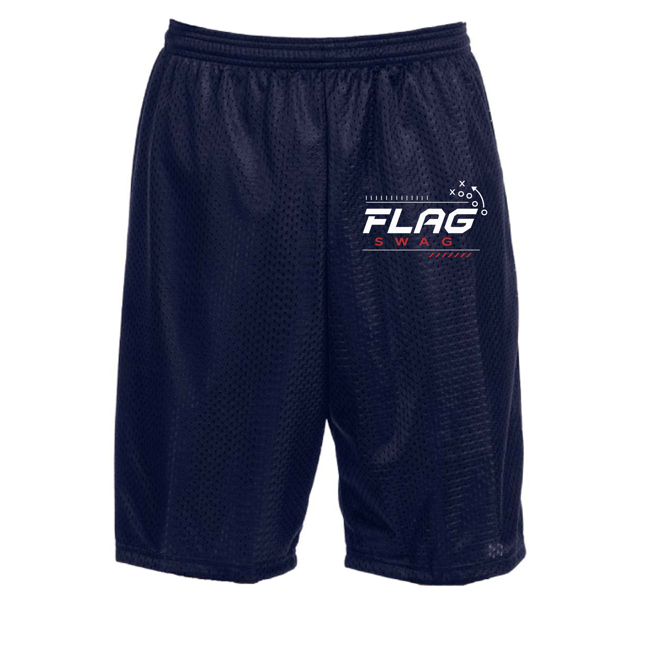 NAVY - NB5301 - FRONT