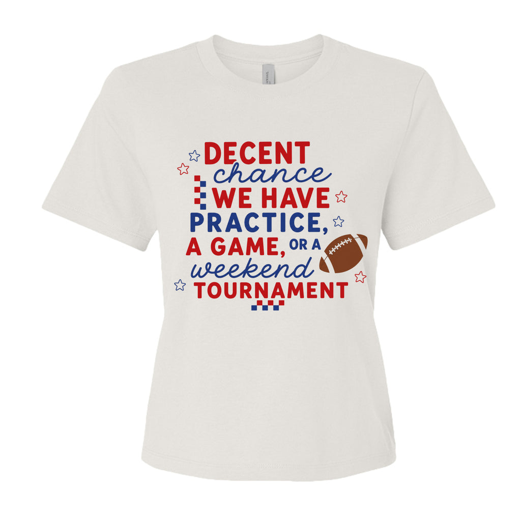 Vintage White - 6110C - FRONT