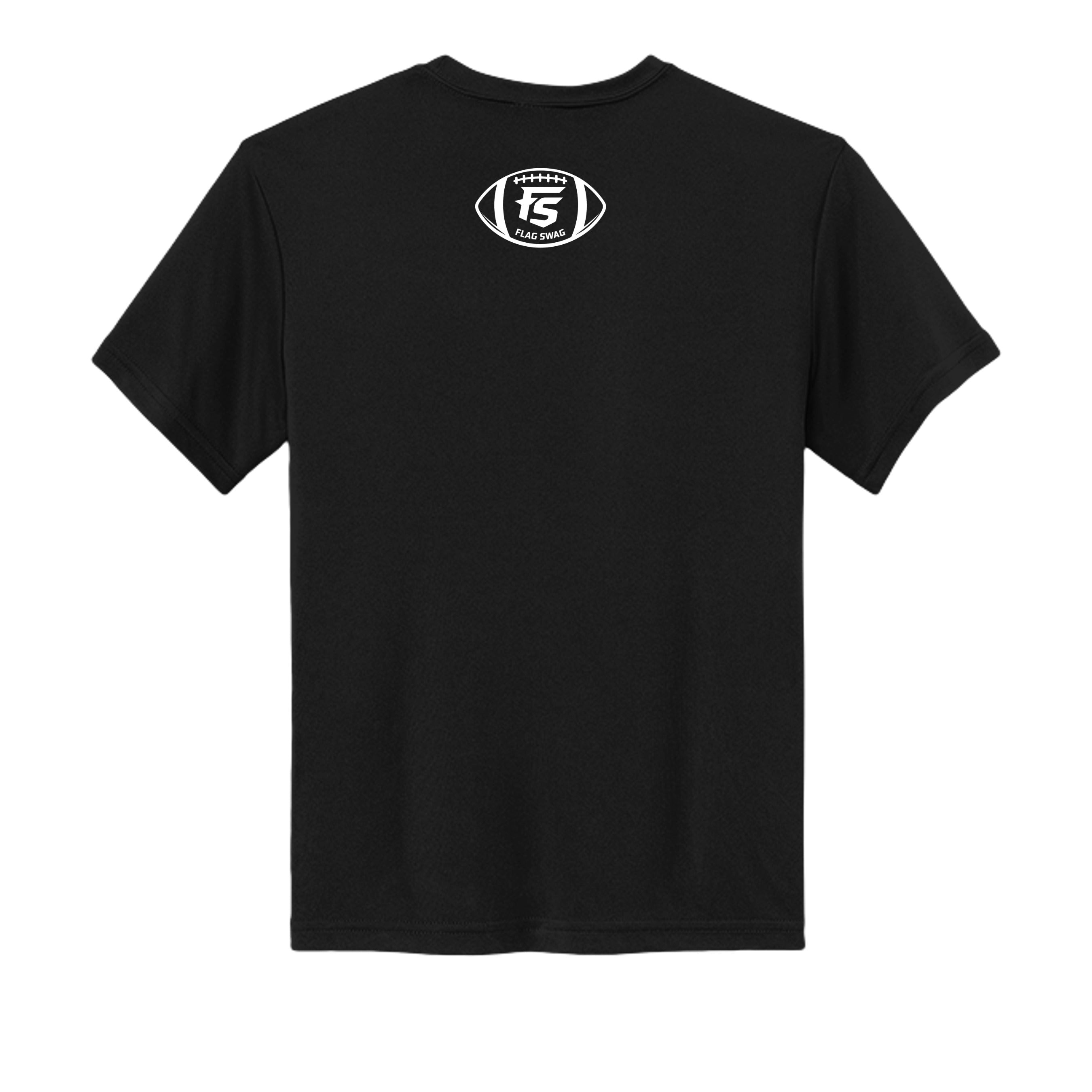 Black - CE10Y - BACK