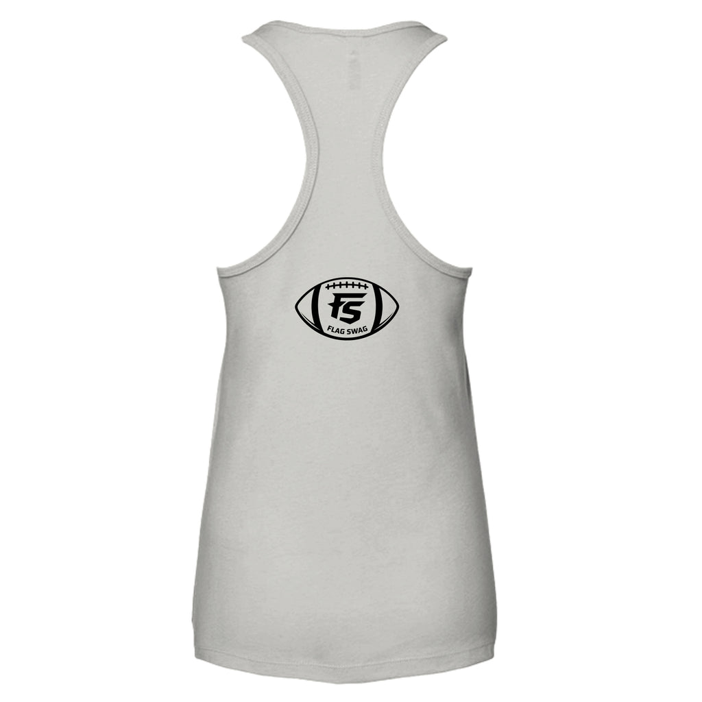 Natural - B6008 - BACK