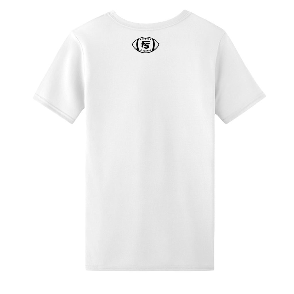 White - CE10 - BACK