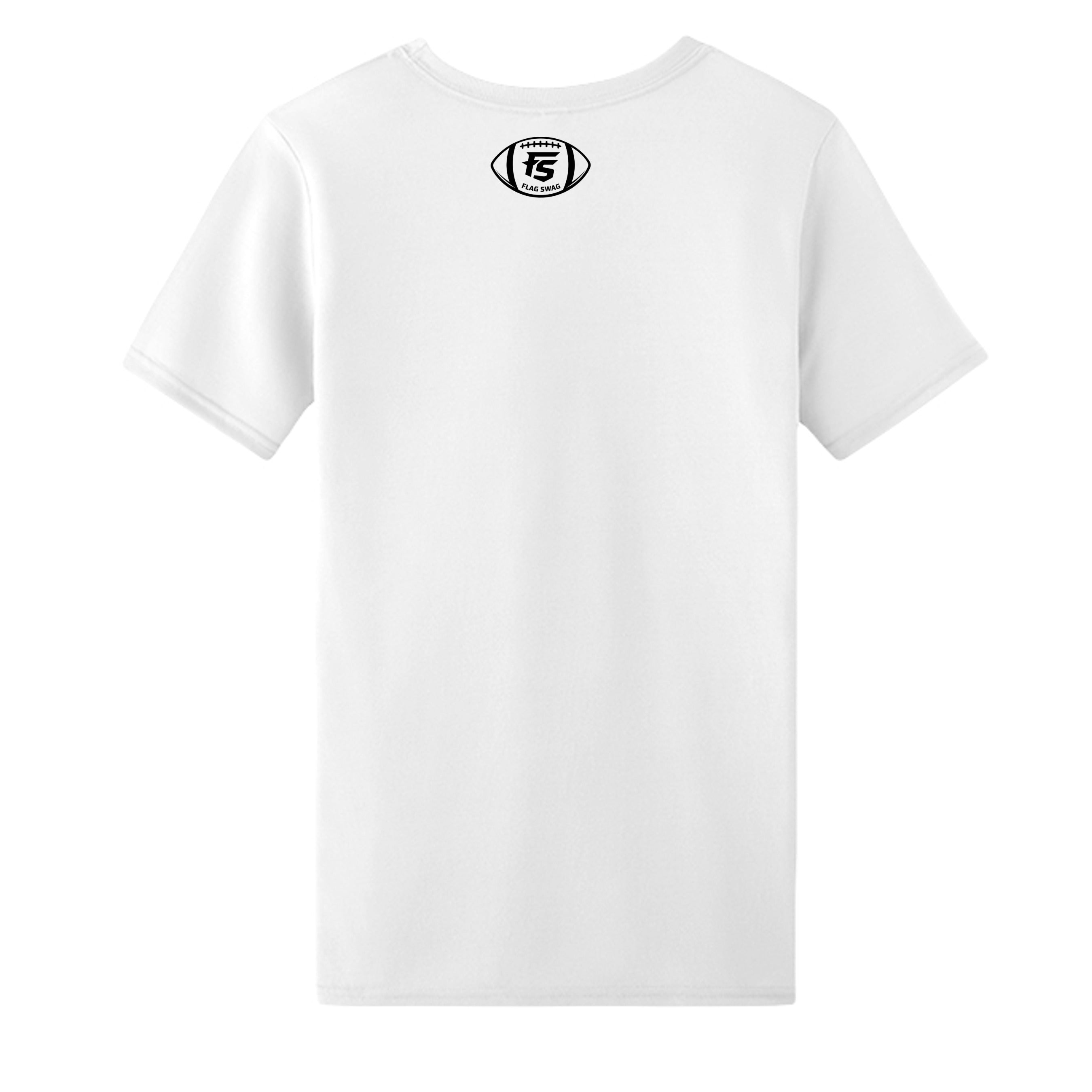 White - CE10 - BACK