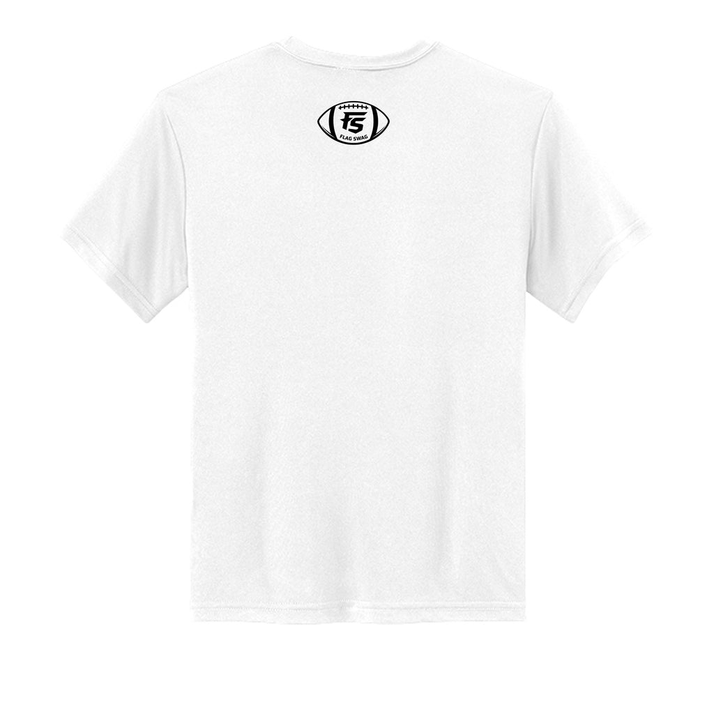 White - CE10Y - BACK