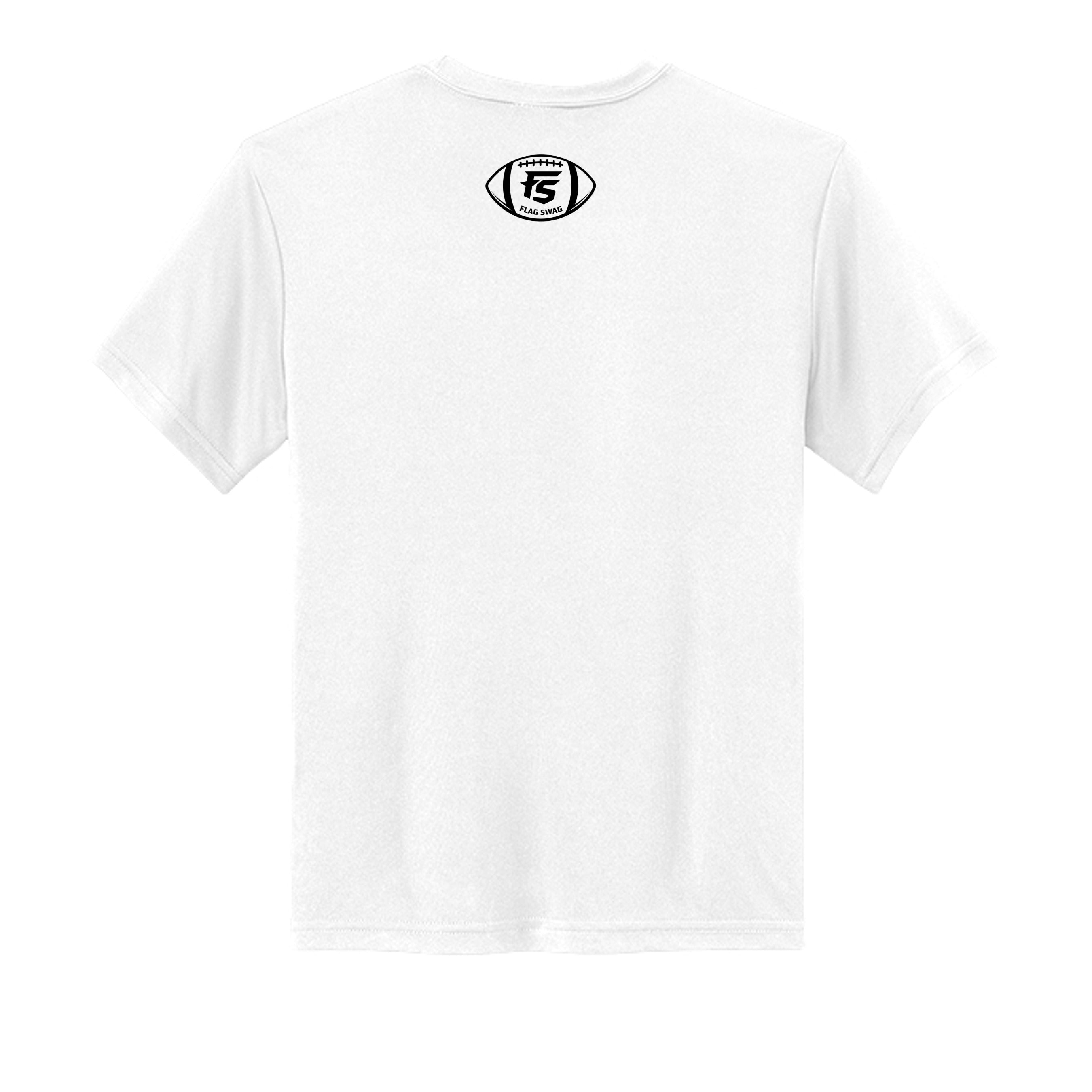White - CE10Y - BACK