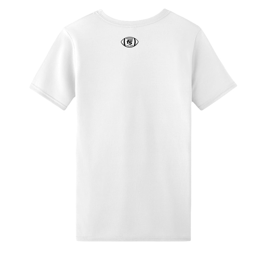 White - CE10 - BACK