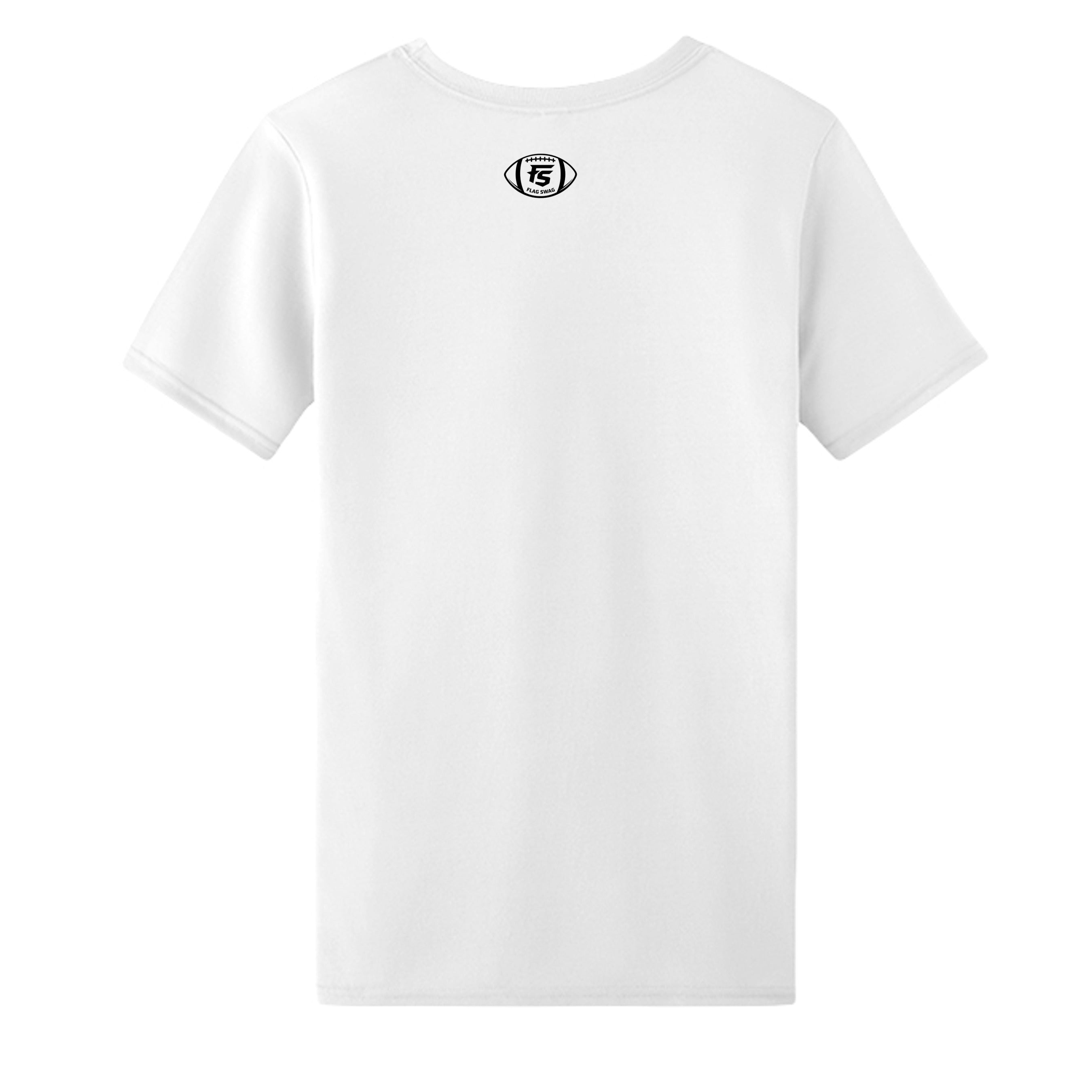 White - CE10 - BACK