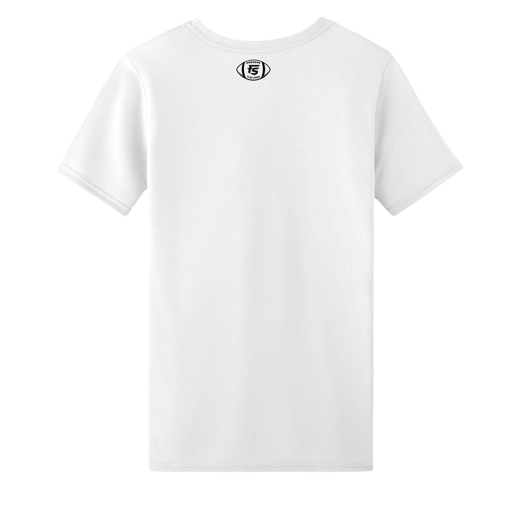 White - CE10 - BACK