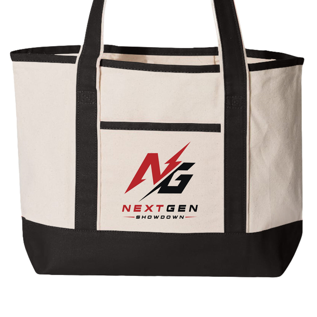 Natural/ Black - Q125800 - FRONT