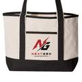 Natural/ Black - Q125800 - FRONT