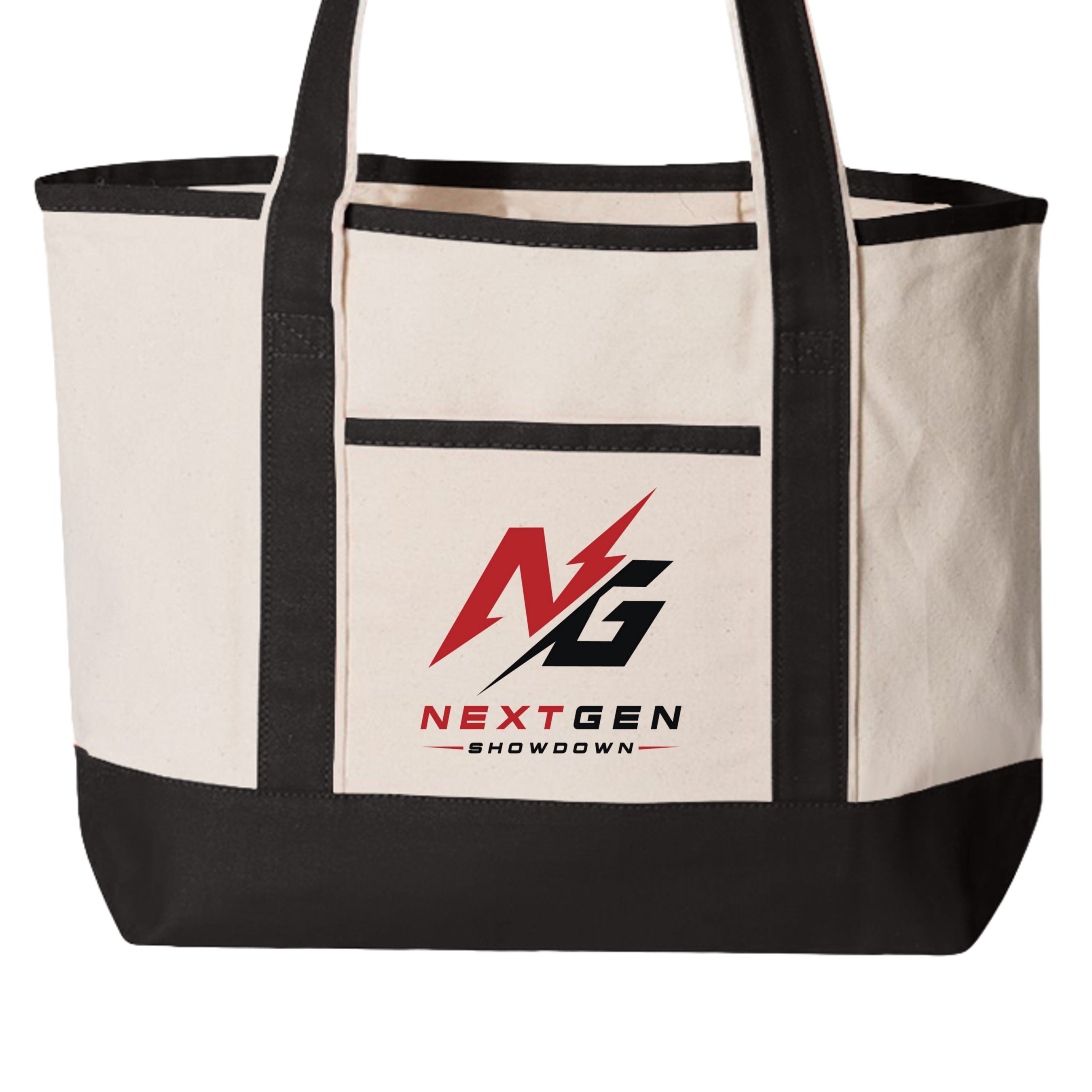 Natural/ Black - Q125800 - FRONT