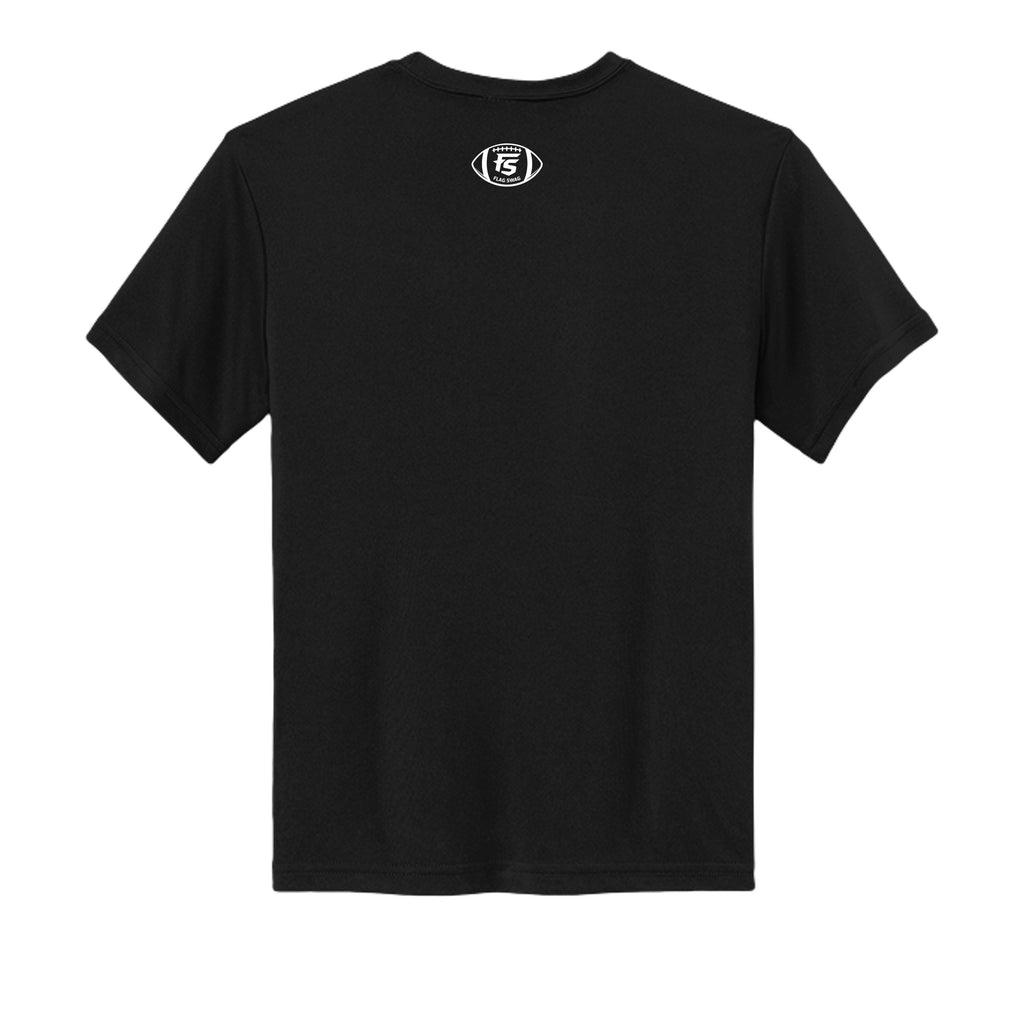 Black - CE10Y - BACK