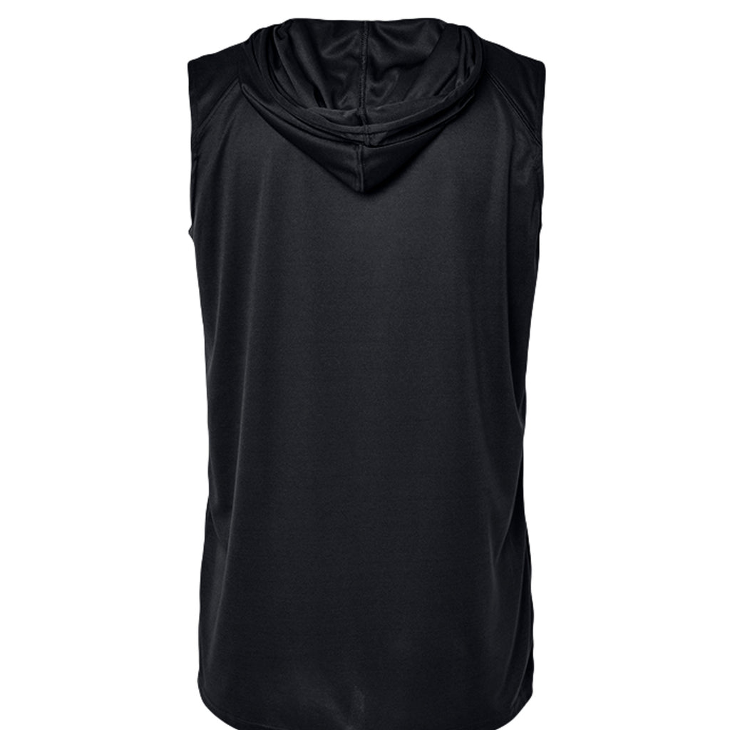 Black - 4108 - BACK