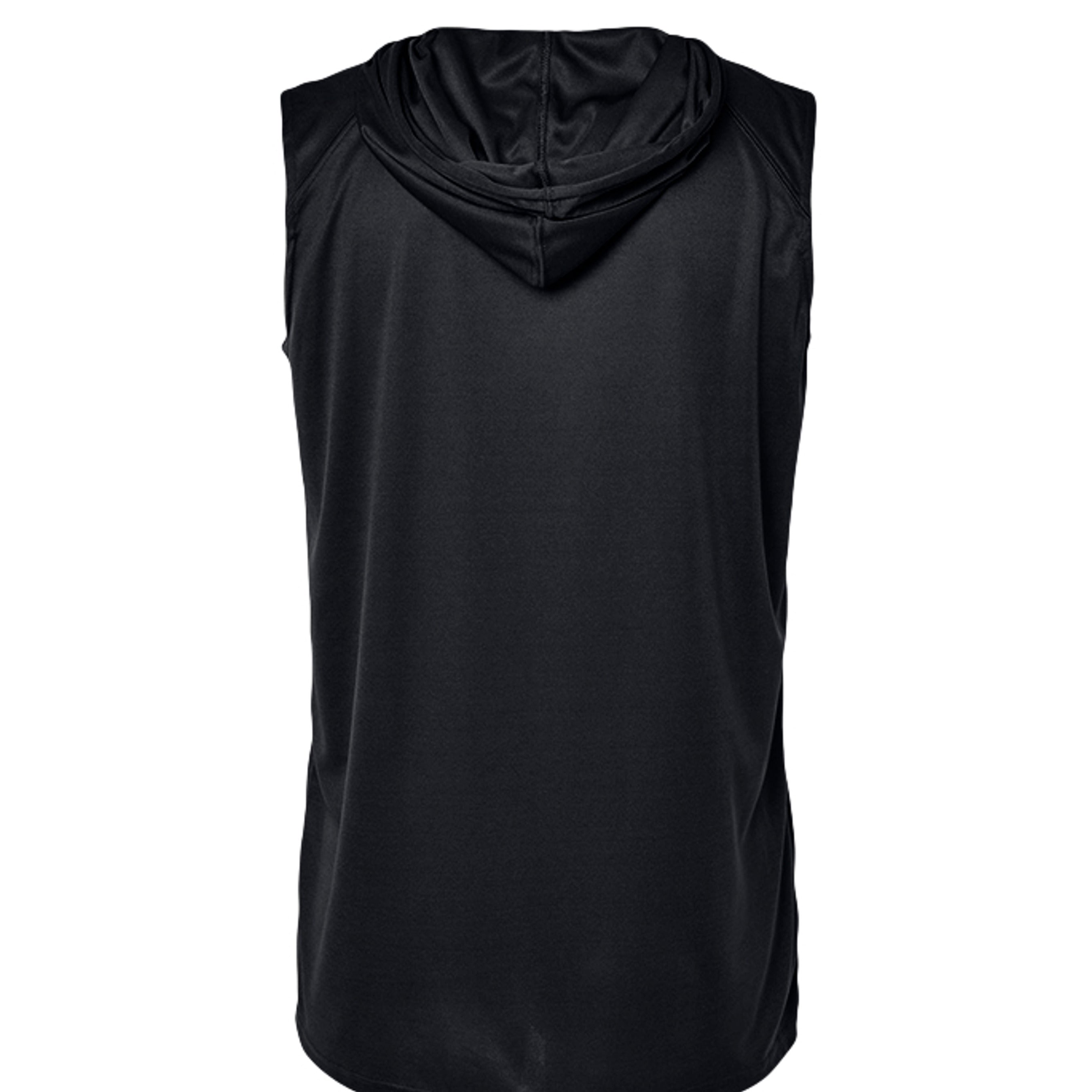 Black - 4108 - BACK