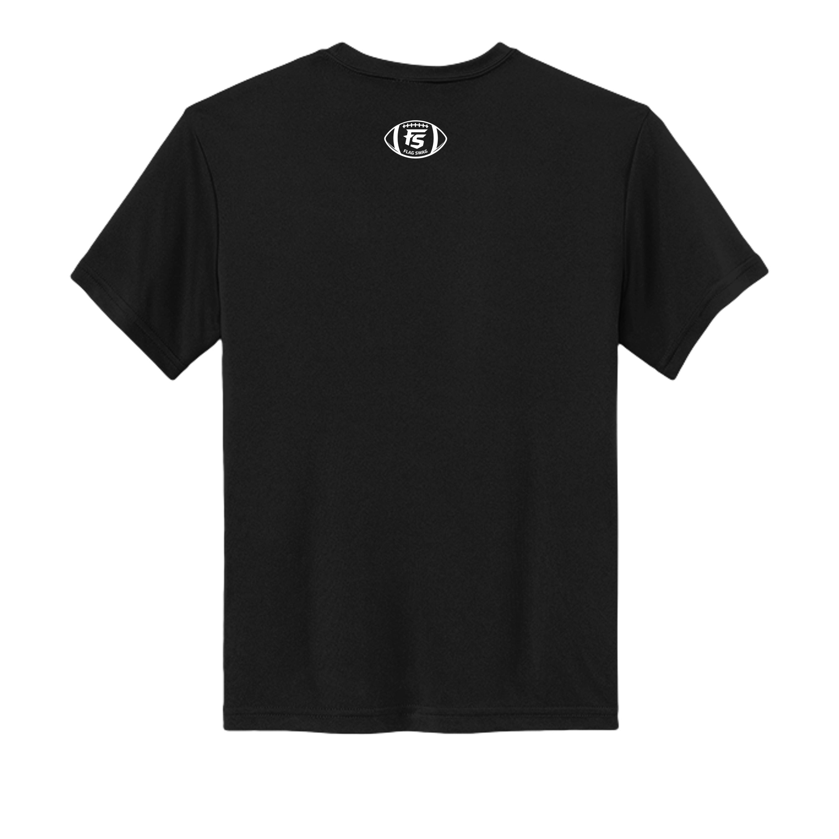 Black - CE10Y - BACK