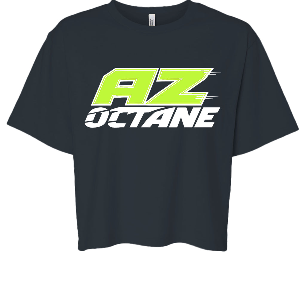 Black - 102 - FRONT